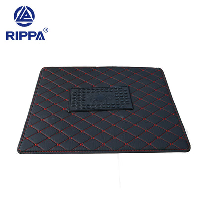 Mata podłogowa RIPPA RS07