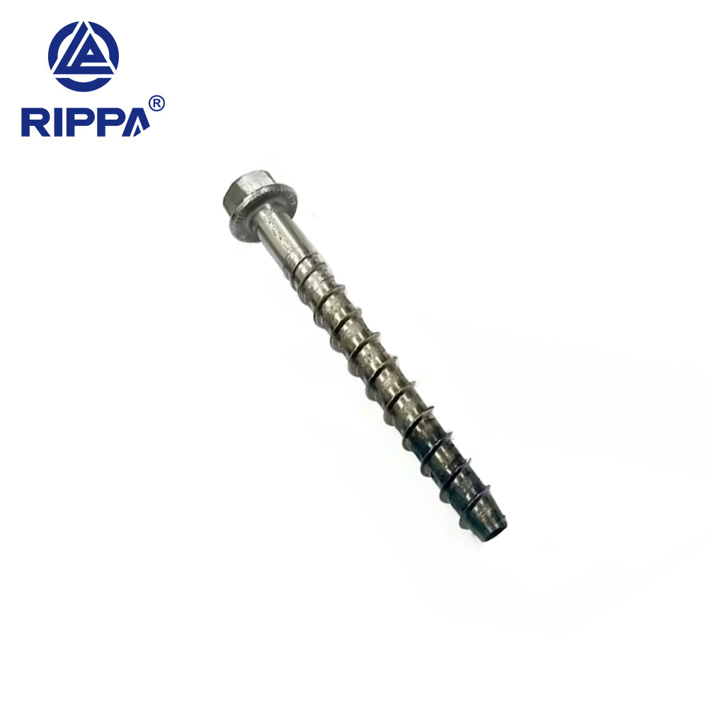 Śruba RIPPA R13 R18