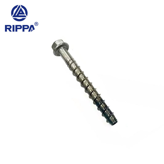 Śruba RIPPA R13 R18