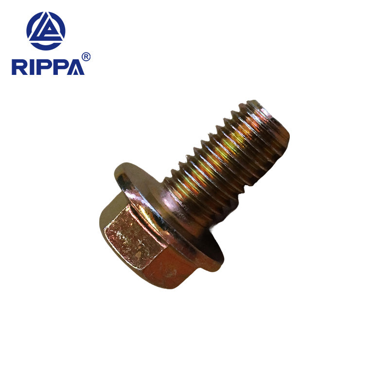 Śruba RIPPA R10 R13 R15 R18 R32
