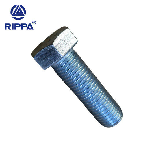 Śruba RIPPA R10  R13 R15
