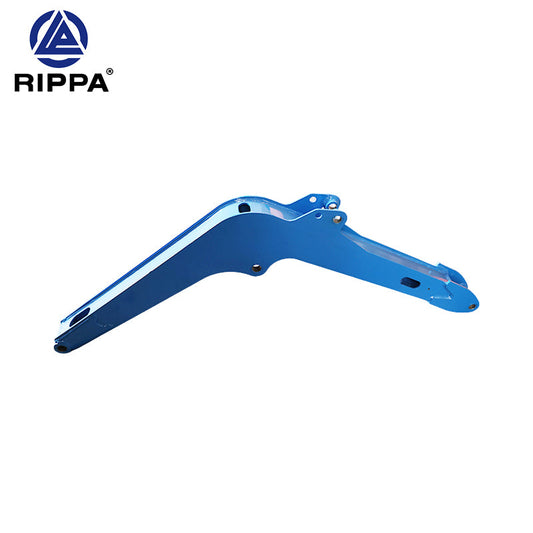 Wysięgnik RIPPA R10
