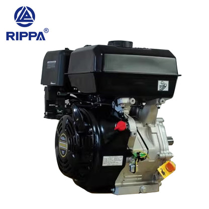 Silnik Runtong R420D RIPPA RS03