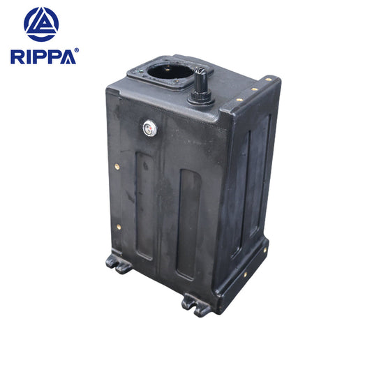 Zbiornik paliwa RIPPA R18 R32