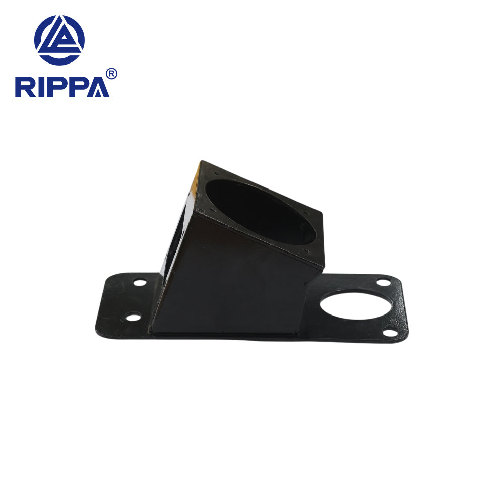 Podłokietnik RIPPA R10
