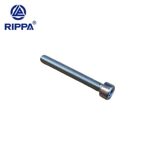 Śruba RIPPA R13 R15 R32