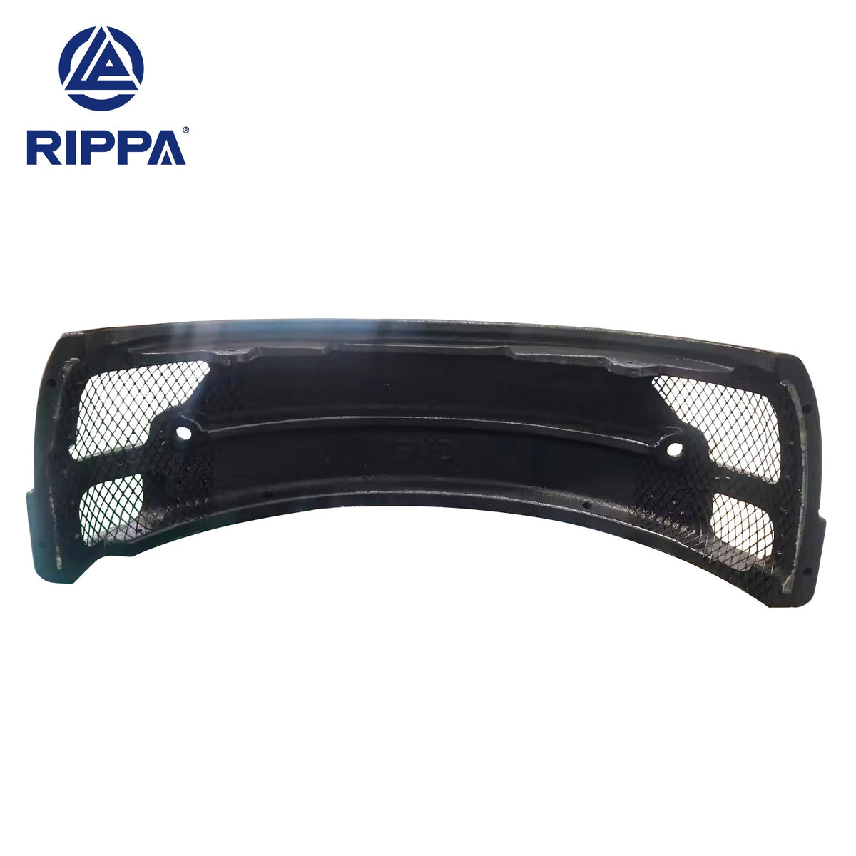 Przeciwwaga żeliwna RIPPA R10