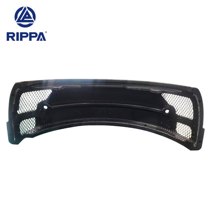 Przeciwwaga żeliwna RIPPA R10