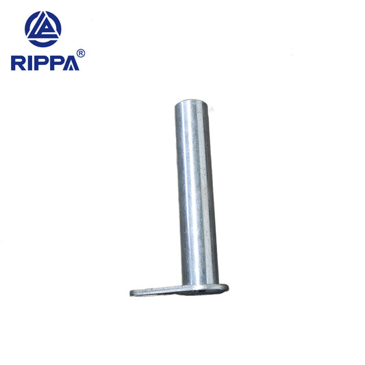 Sworzeń łyżki RIPPA R32