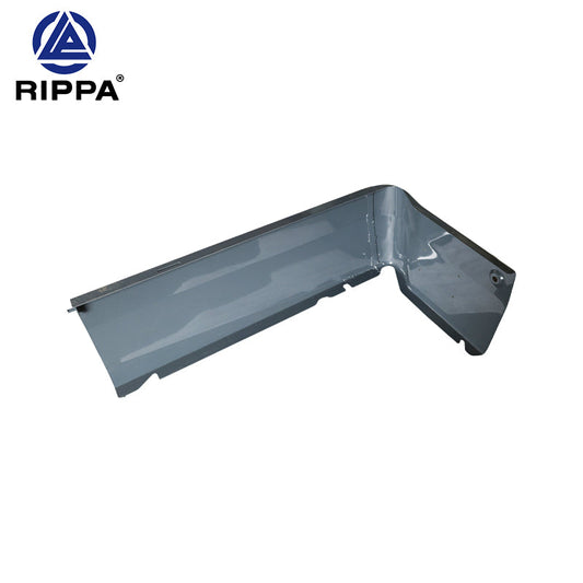 Lewa dolna osłona RIPPA R18