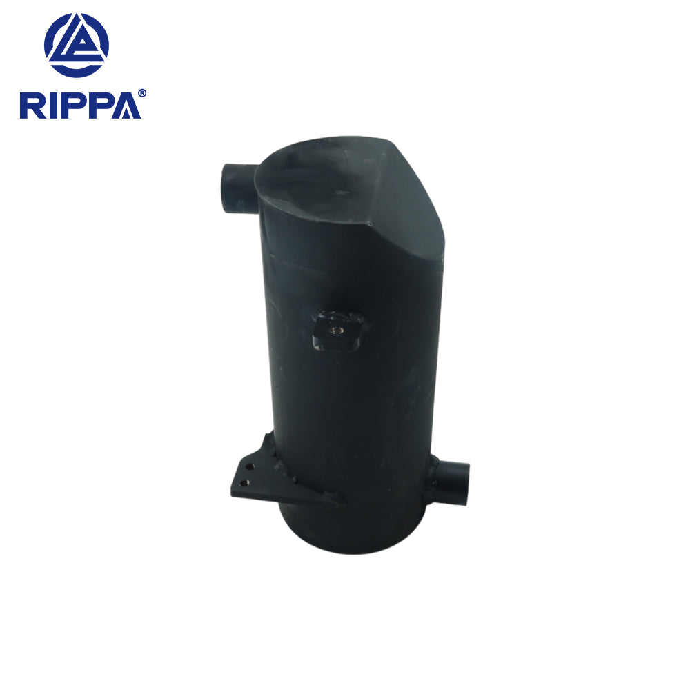 Tłumik RIPPA R18 R22