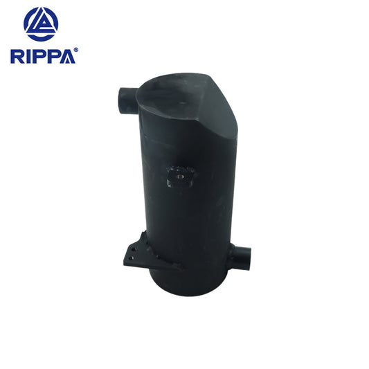Tłumik RIPPA R18 R22