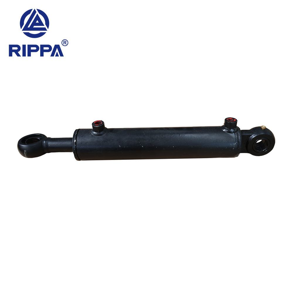 Siłownik łyżki RIPPA RS06