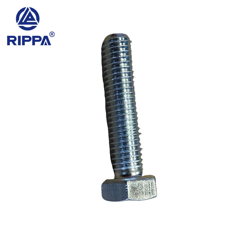 Śruba RIPPA R10 R32