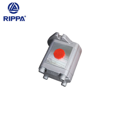 Pompa zębata RIPPA RS07