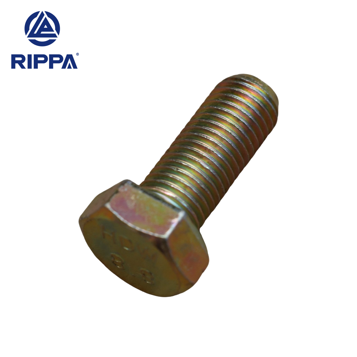 Śruba RIPPA R13 R15 R22