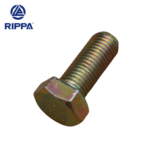 Śruba RIPPA R13 R15 R22