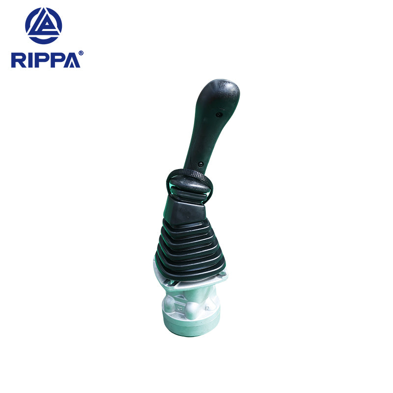 Lewy joystick RIPPA R13 R15 R18 R22 R32