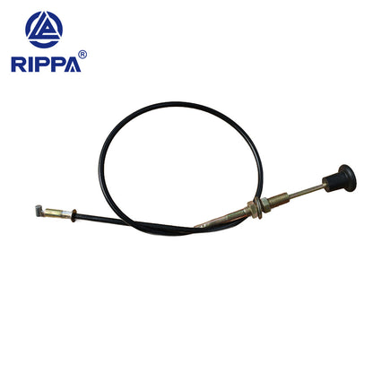 Linka ssania RIPPA RS03