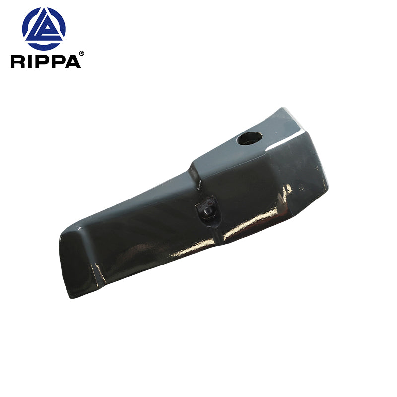 Przeciwwaga lewa RIPPA R13