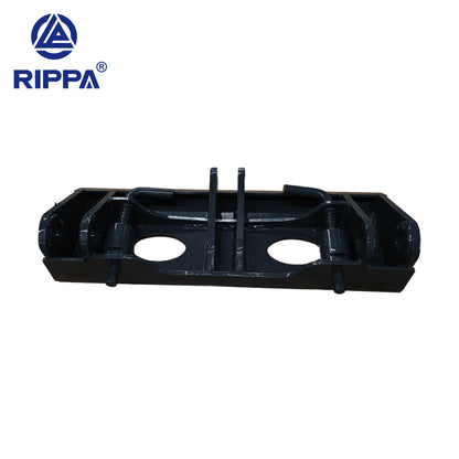 Szybkozłącze RIPPA RS03 RS04