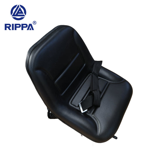 Fotel operatora RIPPA RS07