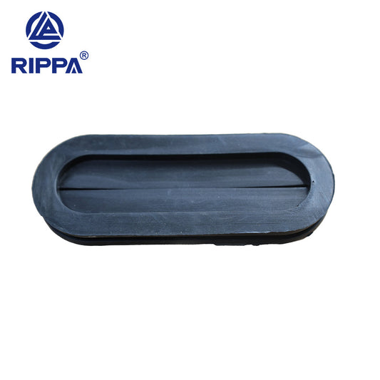 Osłona linki gazu RIPPA R10