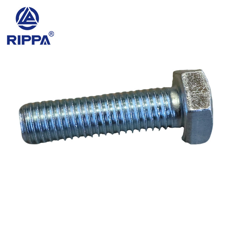 Śruba RIPPA R10 R13 R32