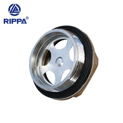 Wskażnik poziomu oleju hydraulicznego RIPPA RS03 RS04 RS06 RS07