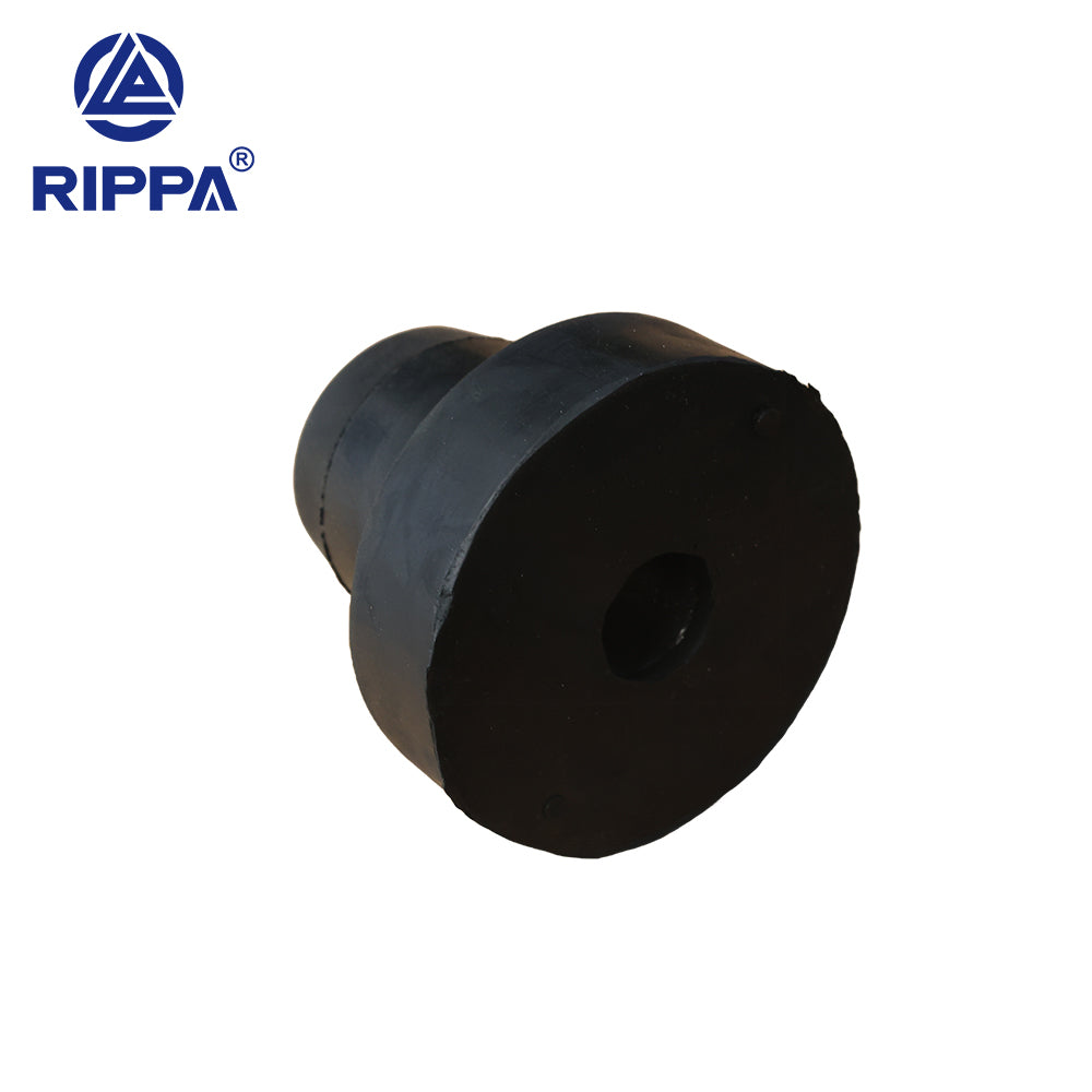 miniladowarka-burtowa-rs04-silnik-mount-lp0601020011