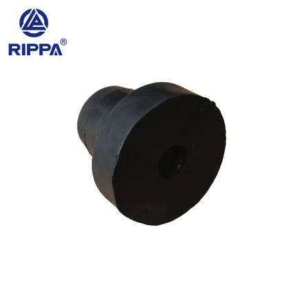 miniladowarka-burtowa-rs04-silnik-mount-lp0601020011
