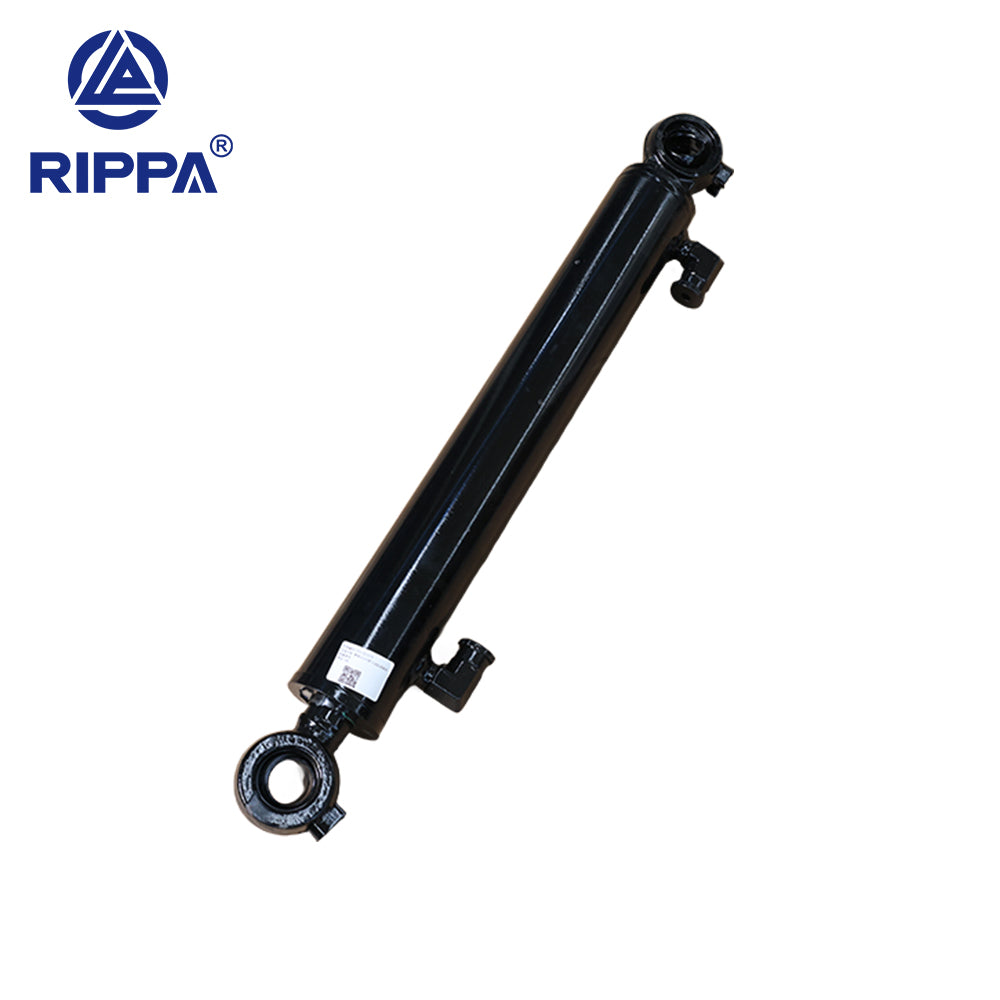 Siłownik łyżki RIPPA RS07