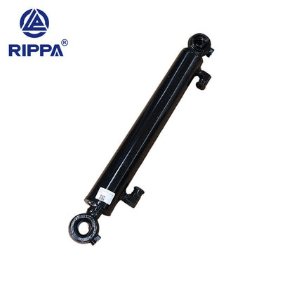 Siłownik łyżki RIPPA RS07