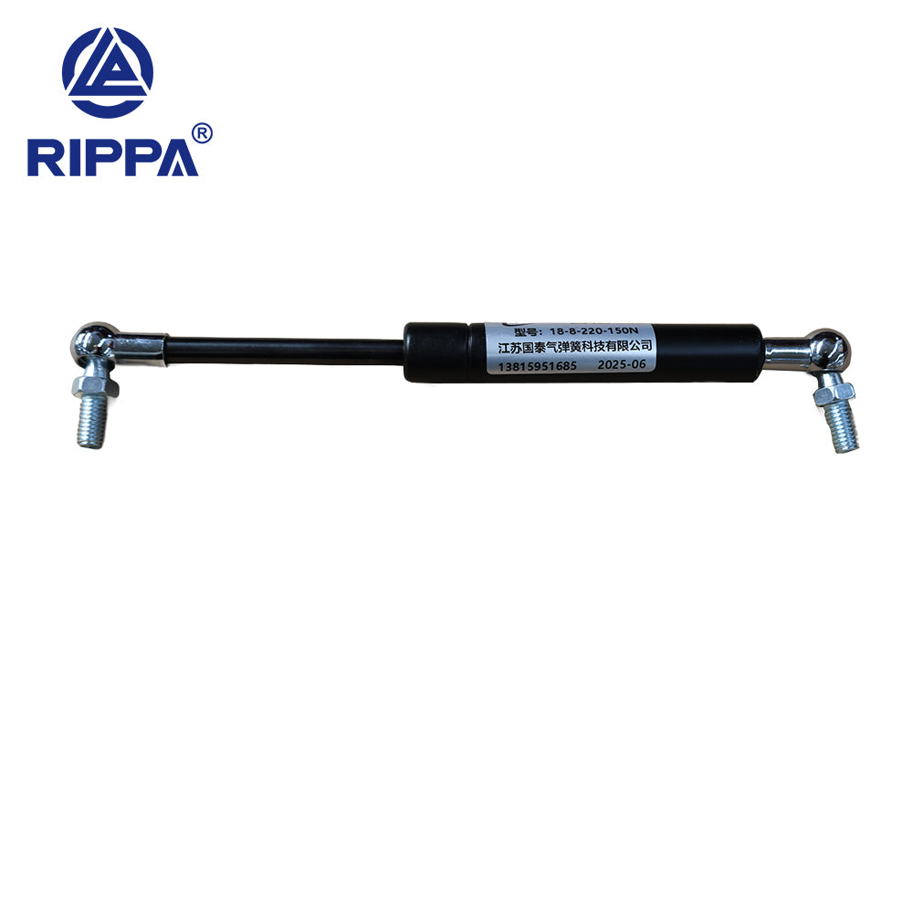 Siłownik gazowy RIPPA RS04