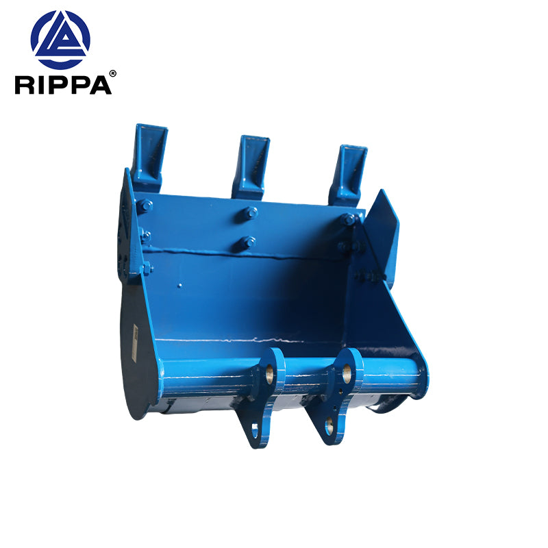 Łyżka 40 cm RIPPA R13 R15