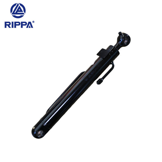 Siłownik łyżki RIPPA R22