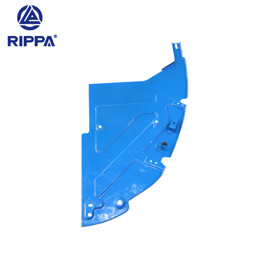 Osłona RIPPA R22