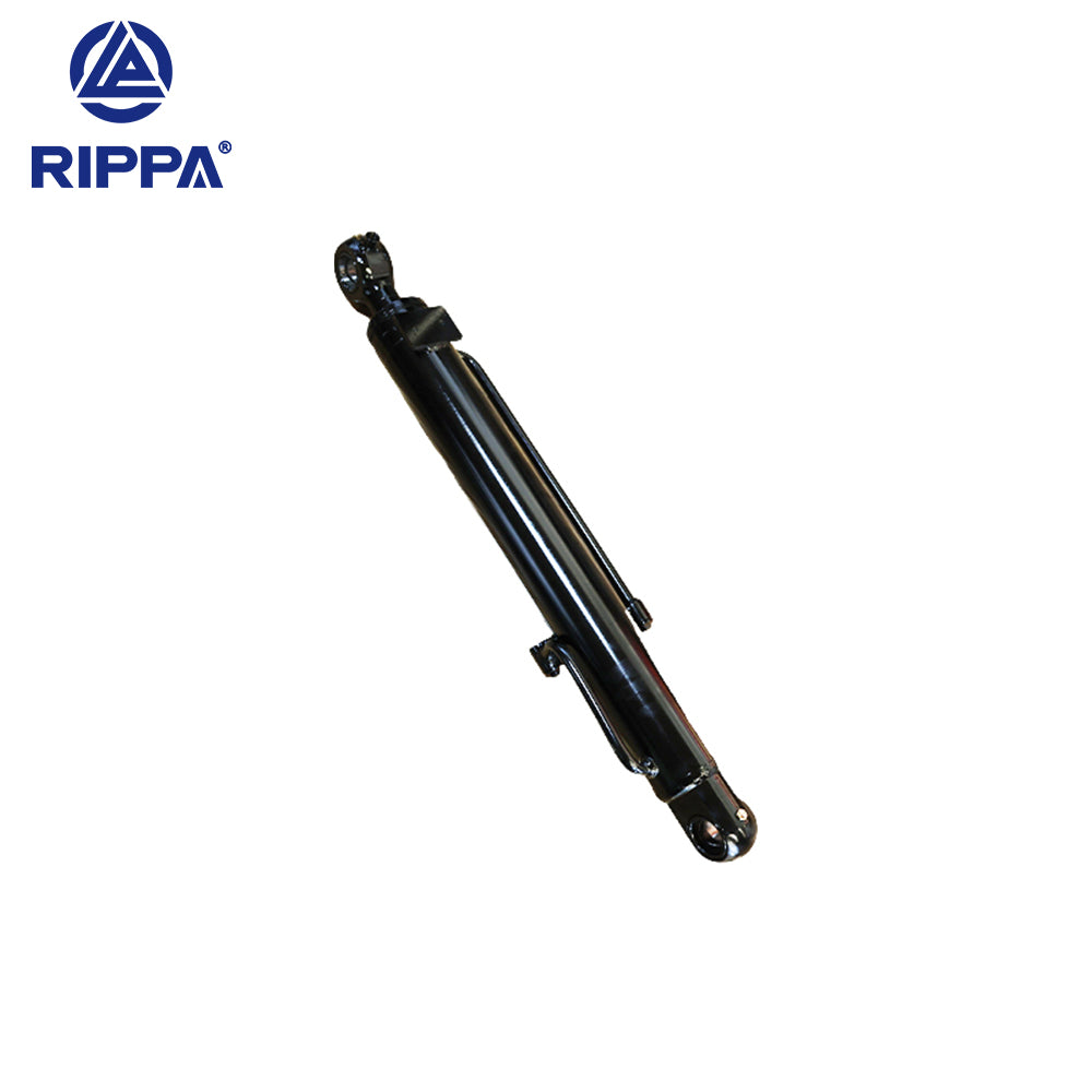 Siłownik wysięgnika RIPPA R22