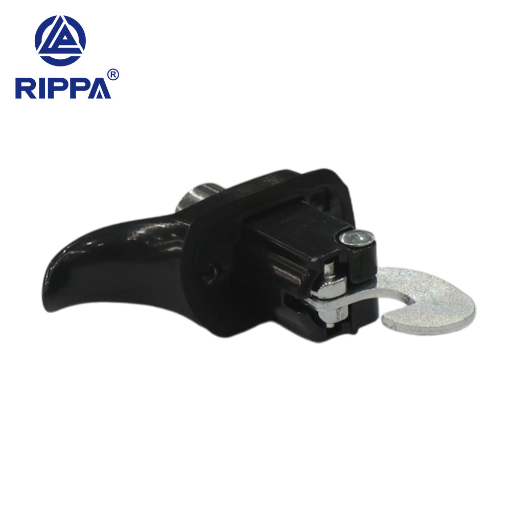 Zamek RIPPA R10 R15