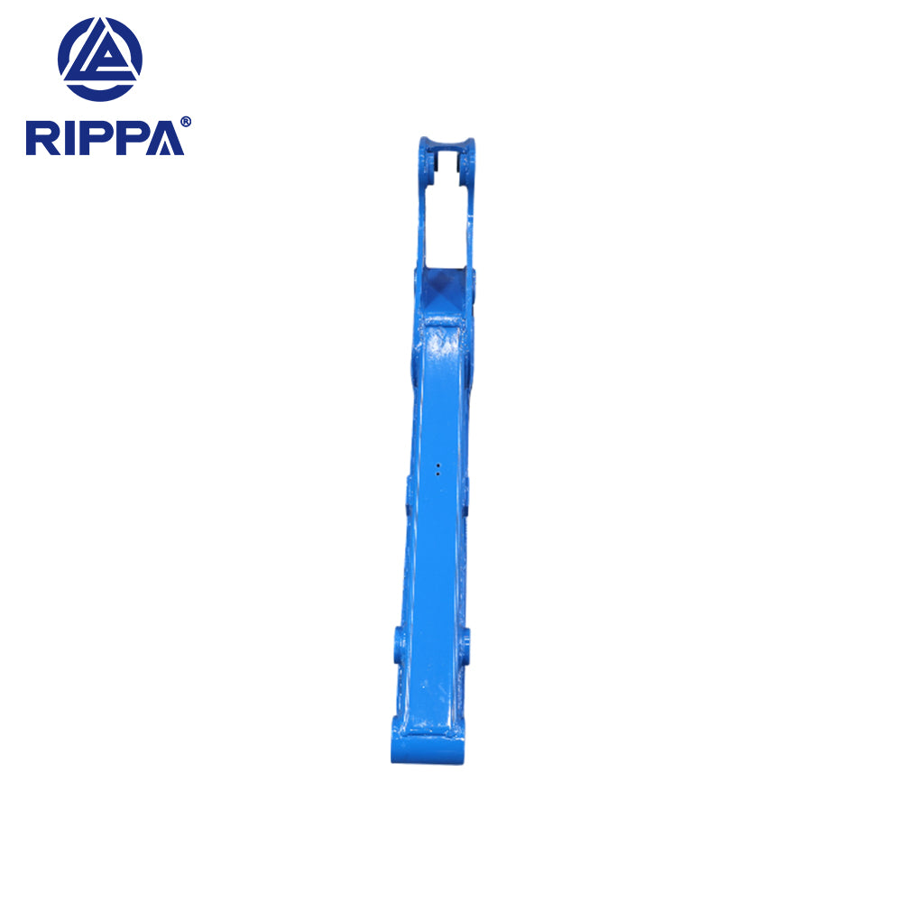Ramię RIPPA R22