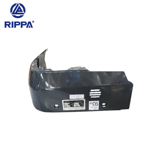 Dolna lewa osłona boczna RIPPA R32
