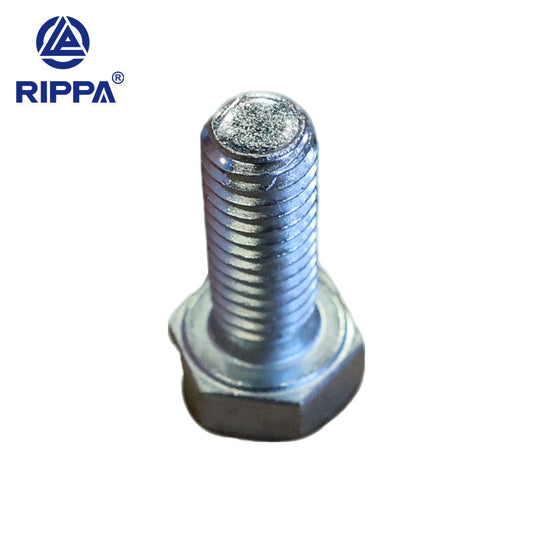 Śruba RIPPA R18