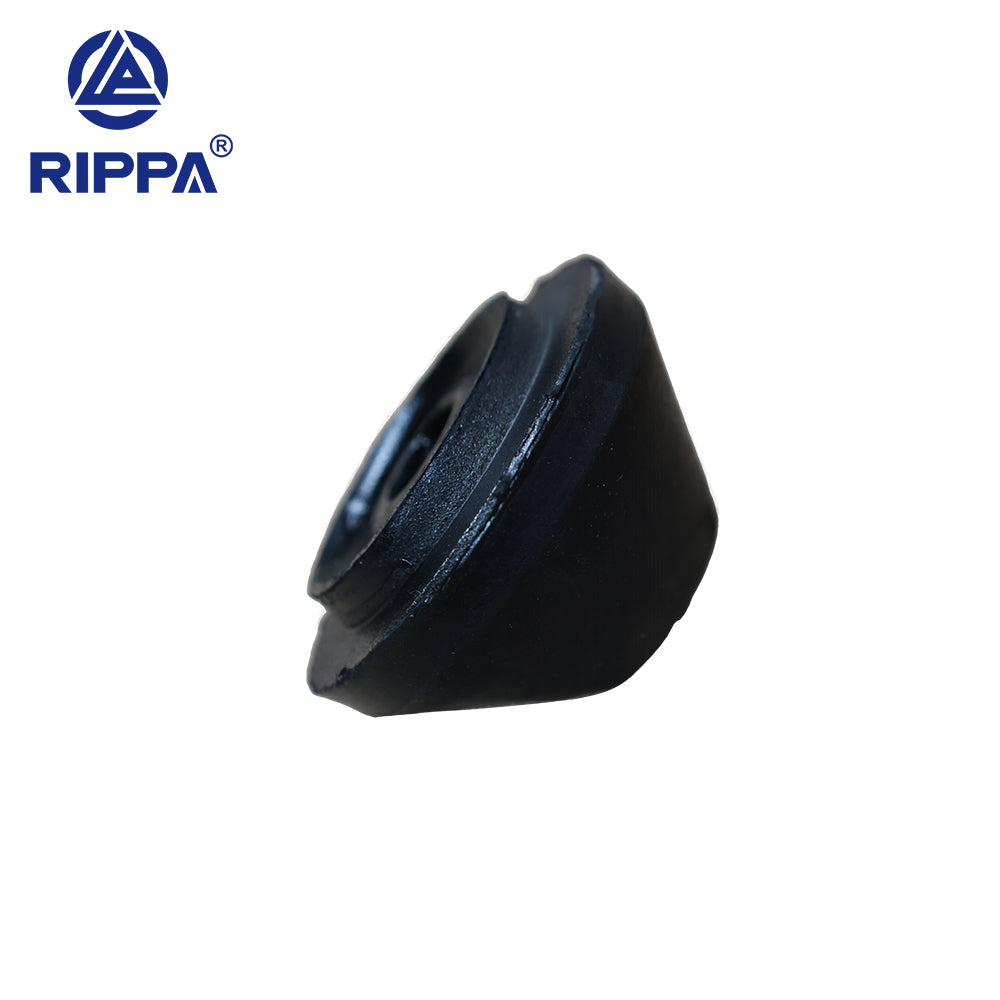Mocowanie silnika RIPPA RS06 RS07