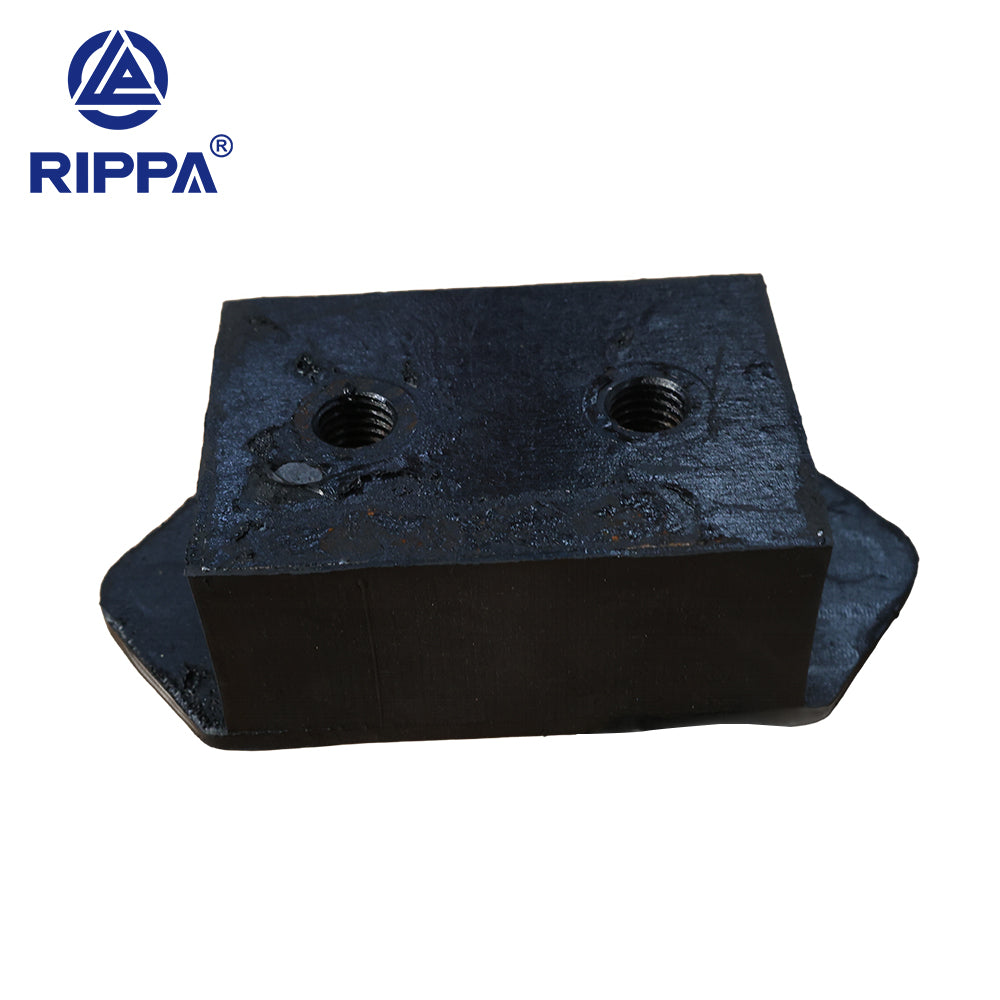Mocowanie kabiny RIPPA RS07