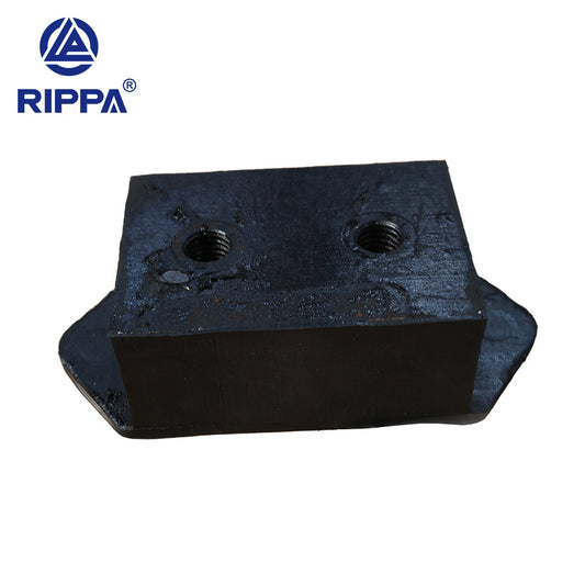 Mocowanie kabiny RIPPA RS07