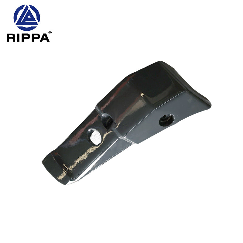Przeciwwaga prawa RIPPA R13