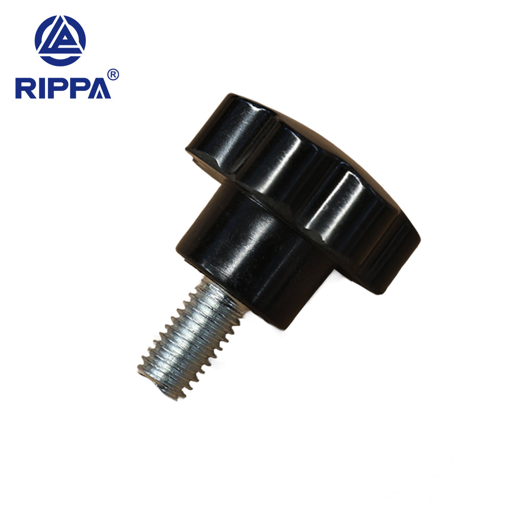 Śruba RIPPA RS04