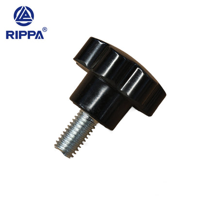 Śruba RIPPA RS04