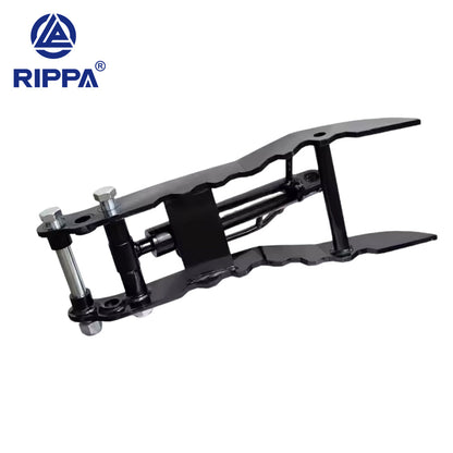 Kciuk hydrauliczny chwytak RIPPA R32