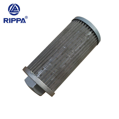 Wkład filtra wylotowego RIPPA RS03 RS04 RS07
